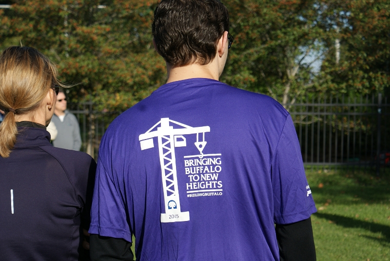 Dash for Diversity 2015 027.JPG